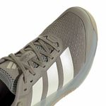 Detalle 7