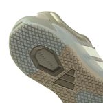 Detalle 8