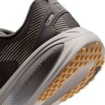 Detalle 9