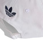 Detalle 4