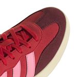 Detalle 8