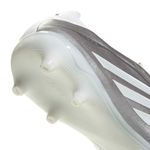 Detalle 7