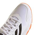 Detalle 7