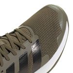 Detalle 7