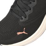 Detalle 6