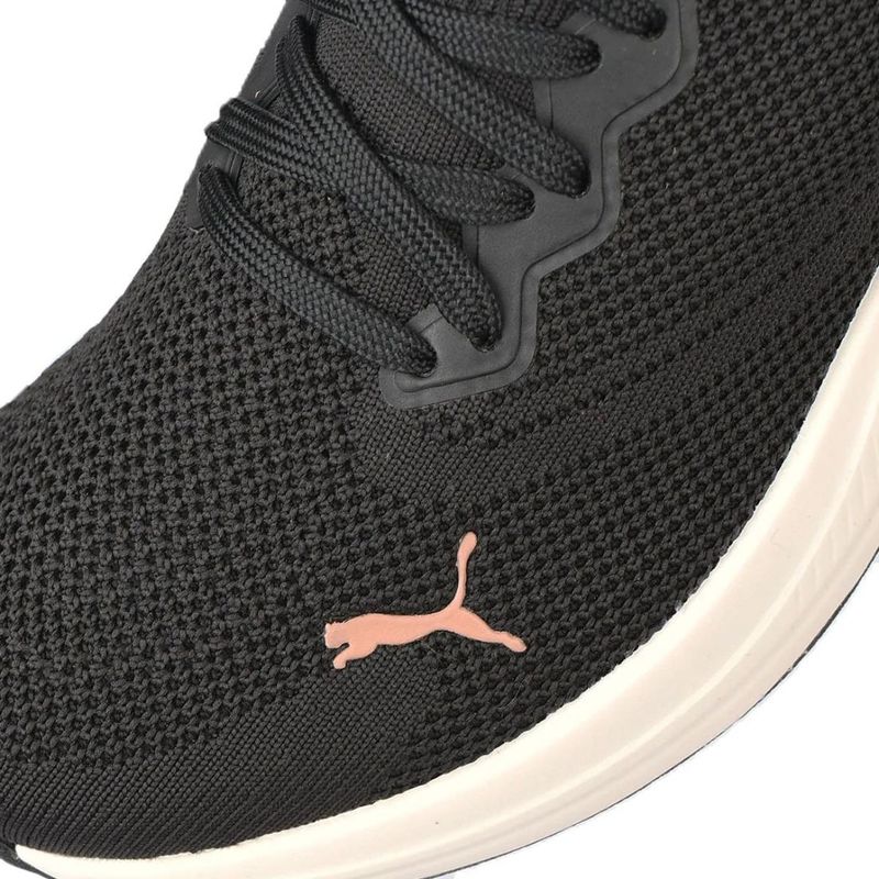 Detalle 6