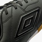 Detalle 7