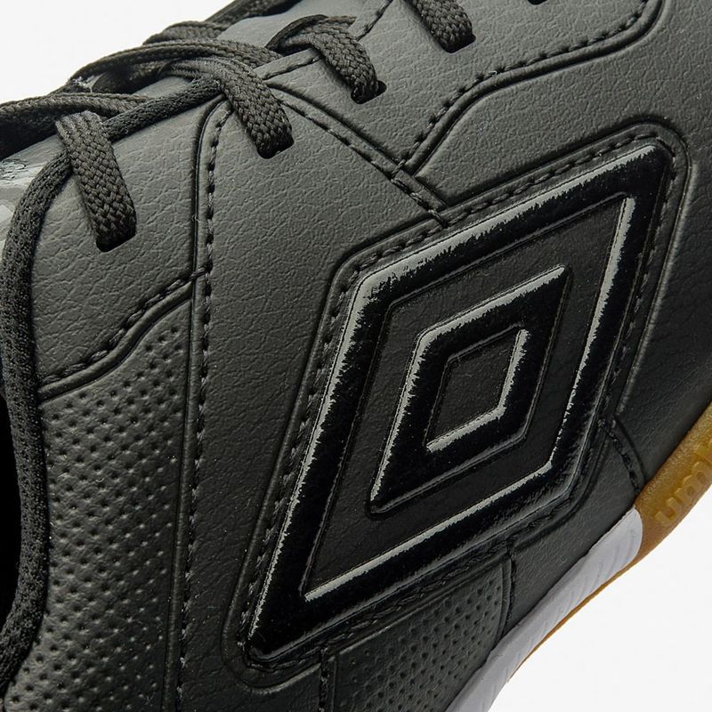 Detalle 7