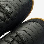 Detalle 8