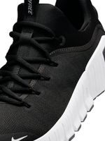 Detalle 6