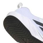 Detalle 7