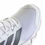 Detalle 8