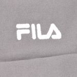 Detalle 3