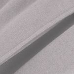 Detalle 4