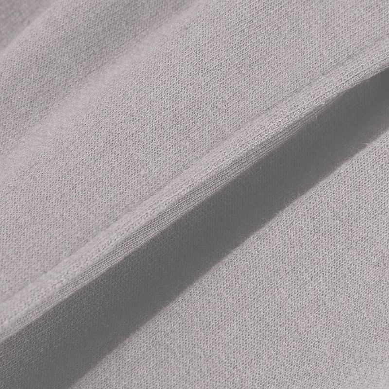 Detalle 4