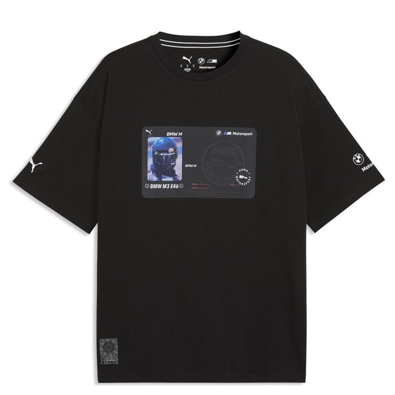 Detalle 1