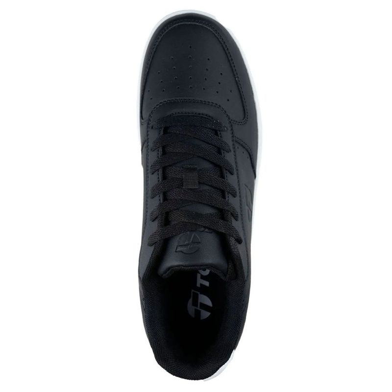Detalle 3