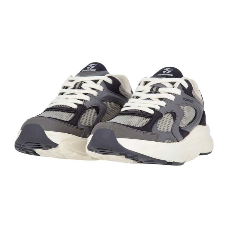 Detalle 6