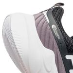 Detalle 6