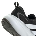 Detalle 8