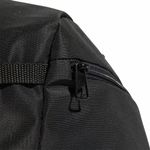 Detalle 6