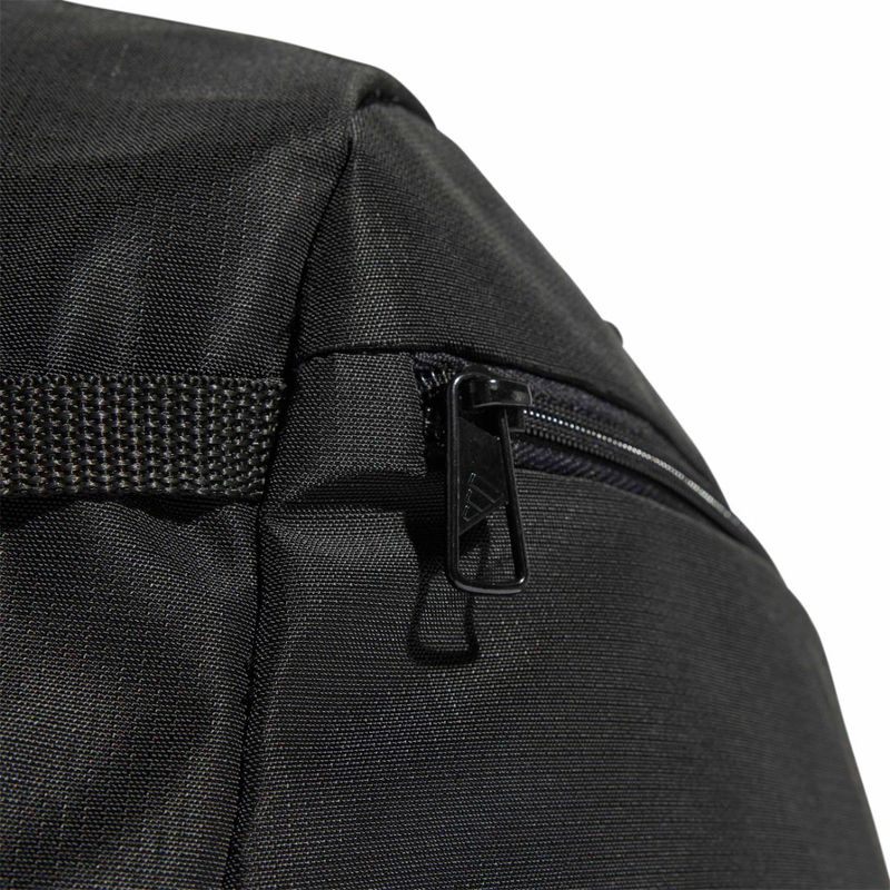 Detalle 6