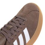 Detalle 7