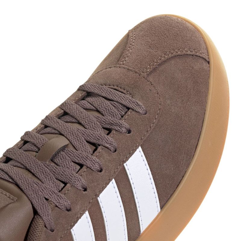 Detalle 7
