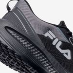 Detalle 7