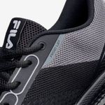 Detalle 8