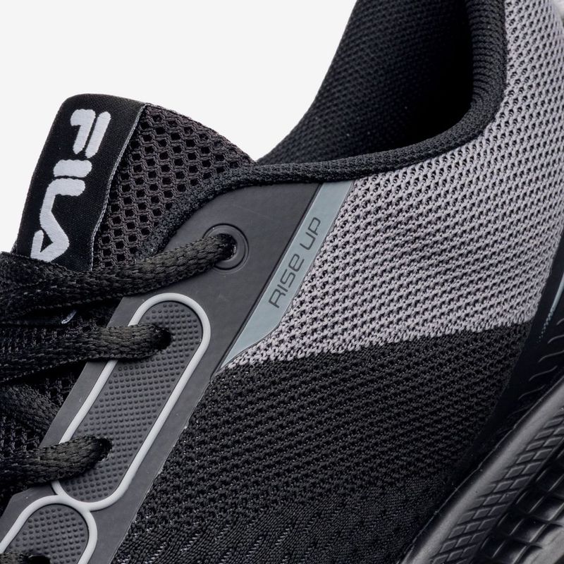 Detalle 8