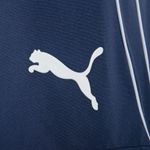 Detalle 4