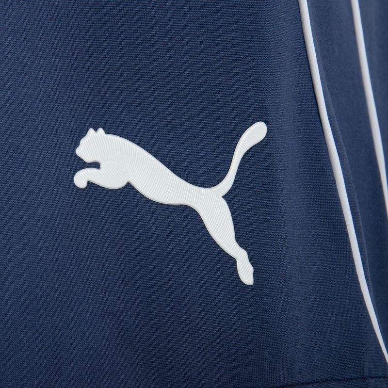 Detalle 4