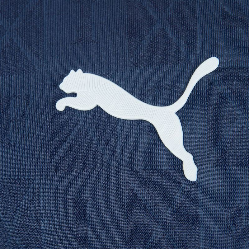 Detalle 4