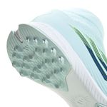 Detalle 7