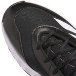 Detalle 7