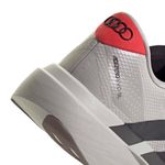 Detalle 7