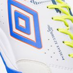 Detalle 7