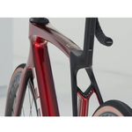Detalle 5