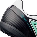 Detalle 6