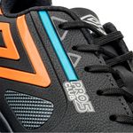 Detalle 7
