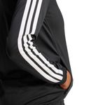 Detalle 6