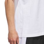 Detalle 6