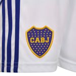 Detalle 3