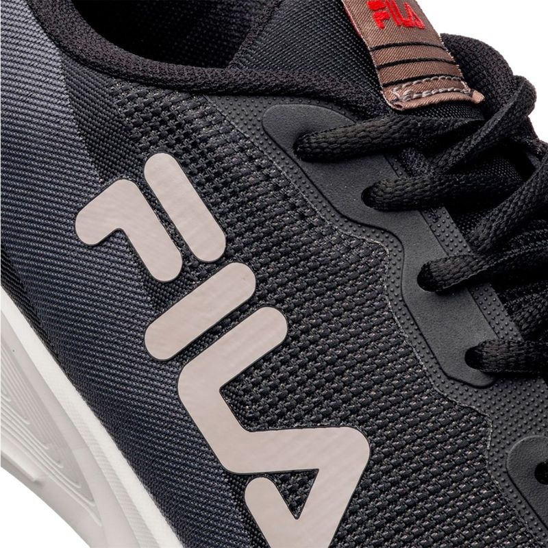 Detalle 7