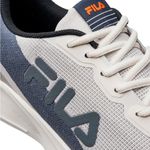 Detalle 4