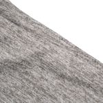 Detalle 4