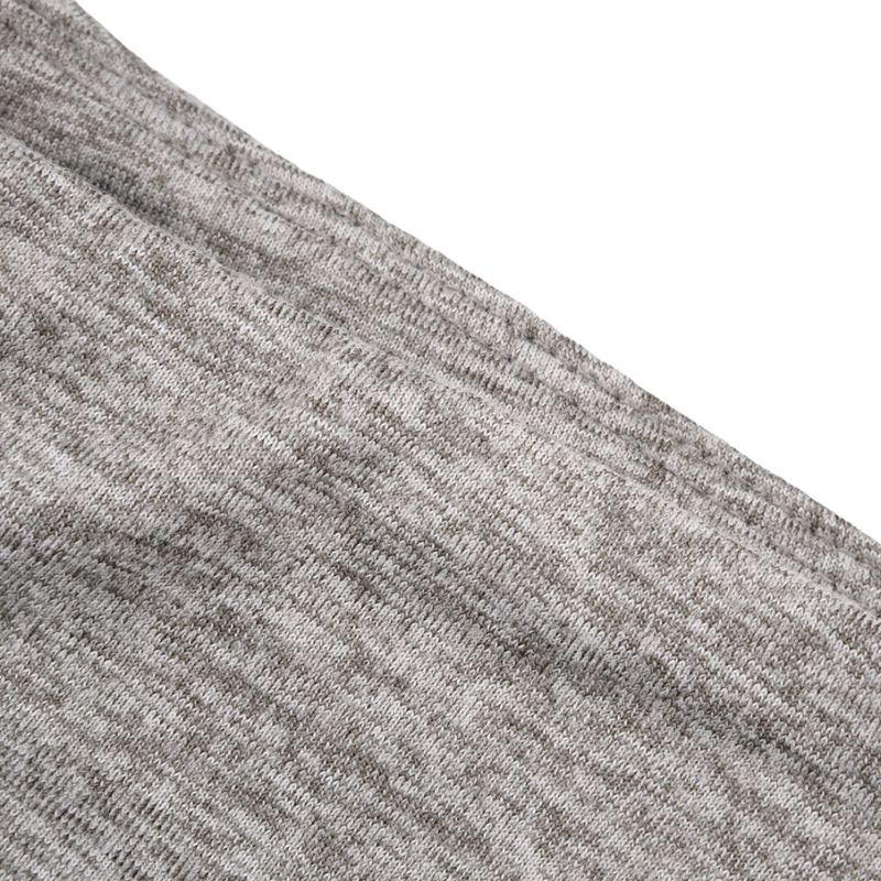 Detalle 4