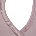 Detalle 4