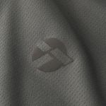 Detalle 3
